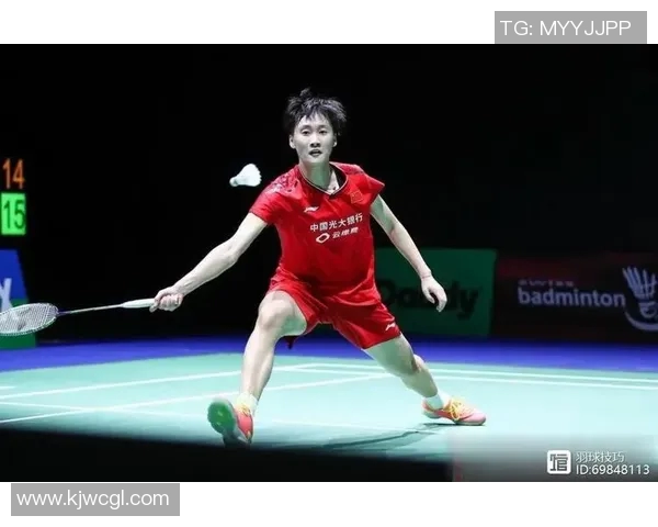 上海羽毛球队在精英赛中的心理素质表现分析与反思