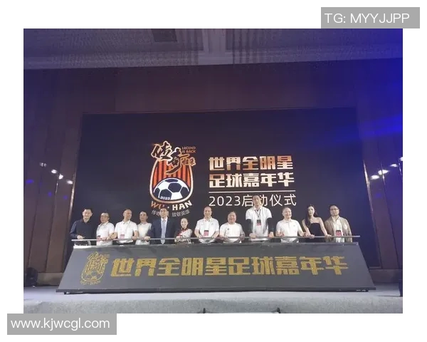 传奇足球明星背后的号码故事与他们的辉煌成就紧密相连