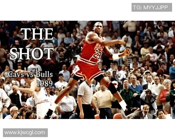 乔丹绝杀足球明星精彩瞬间回顾，感受运动之巅的激情与荣耀