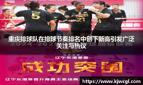 爱游戏ayx官方网站