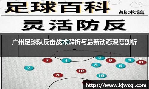 爱游戏ayx官方网站