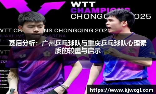 爱游戏ayx官方网站