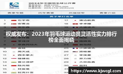 爱游戏ayx官方网站