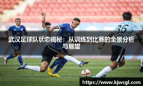 爱游戏ayx