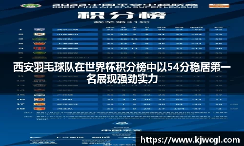 爱游戏ayx官方网站