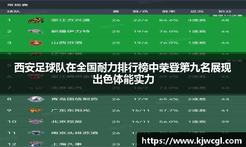 爱游戏ayx官方网站