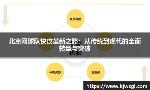 爱游戏ayx官方网站