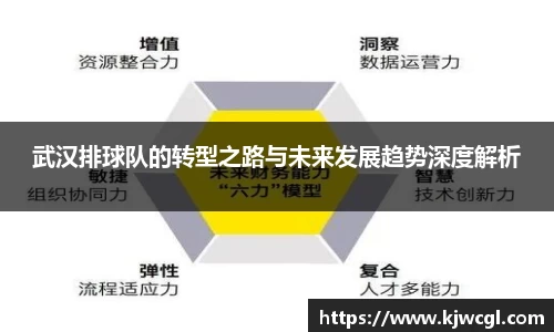 悟空体育官方平台