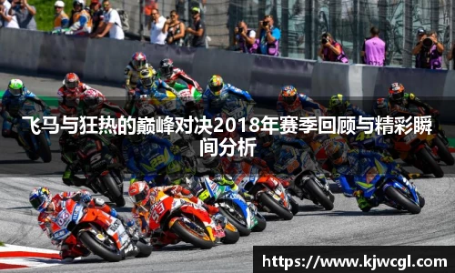 飞马与狂热的巅峰对决2018年赛季回顾与精彩瞬间分析